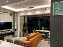 Margaret Ville (D3), Apartment #547046021